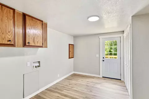 Other - 2425 Farm Road 2130, Exeter, MO 65647 photo 4 of 7