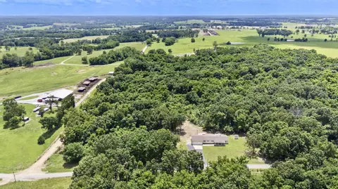View/Area - 2425 Farm Road 2130, Exeter, MO 65647 photo 2 of 2