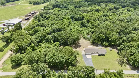 View/Area - 2425 Farm Road 2130, Exeter, MO 65647 photo 1 of 2