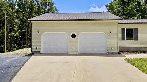 Other - 2425 Farm Road 2130, Exeter, MO 65647 photo 1 of 7