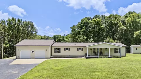 2425 Farm Road 2130, Exeter, MO 65647