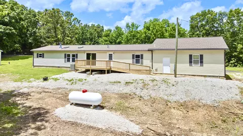 Other - 2425 Farm Road 2130, Exeter, MO 65647 photo 6 of 7