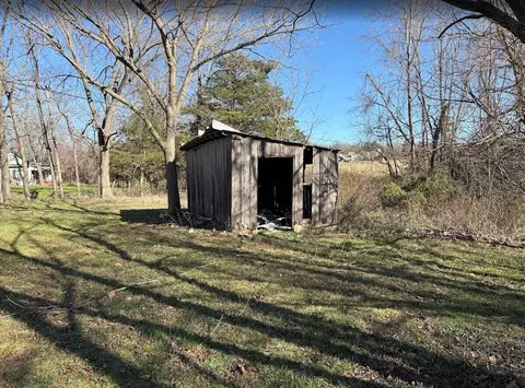 29060 Main St, Seligman, MO 65745 photo 6