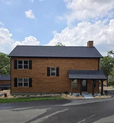 277 Meadow Spring Way, Hollister, MO 65672