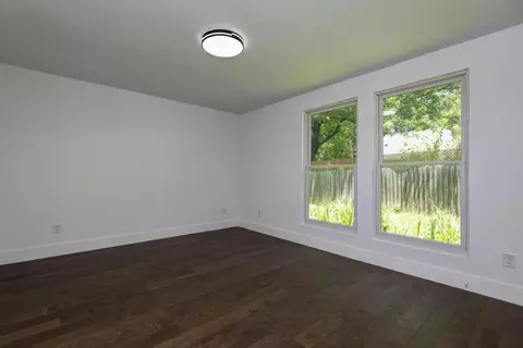 Bedroom - 654 S Laurel Ave, Springfield, MO 65802 photo 1 of 3
