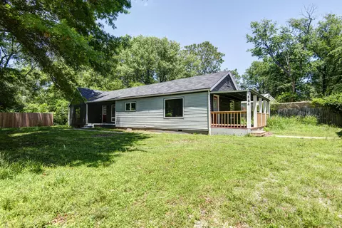 Other - 654 S Laurel Ave, Springfield, MO 65802 photo 1 of 4