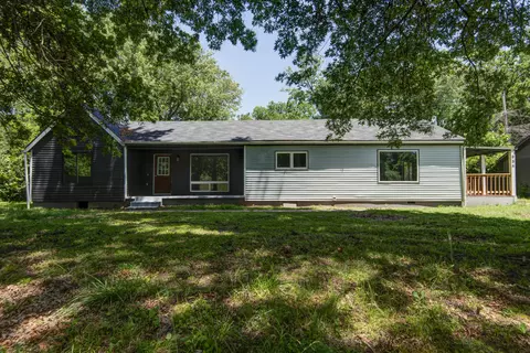 Exterior - 654 S Laurel Ave, Springfield, MO 65802 photo 6 of 6
