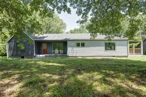 654 S Laurel Ave, Springfield, MO 65802