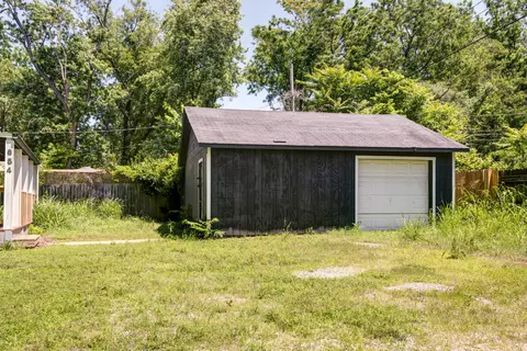 Other - 654 S Laurel Ave, Springfield, MO 65802 photo 4 of 4