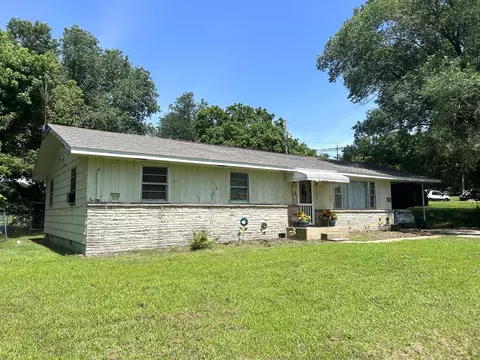 Exterior - 11833 State Highway 95, Thornfield, MO 65762 photo 3 of 9