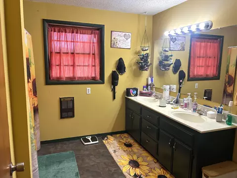 Bath - 11833 State Highway 95, Thornfield, MO 65762 photo 1 of 3