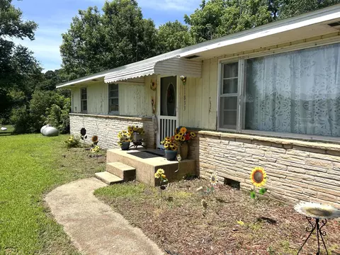 Exterior - 11833 State Highway 95, Thornfield, MO 65762 photo 6 of 9