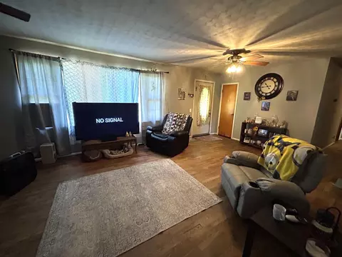 Living - 11833 State Highway 95, Thornfield, MO 65762 photo 2 of 2