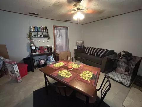 Dining - 11833 State Highway 95, Thornfield, MO 65762 photo 1 of 1
