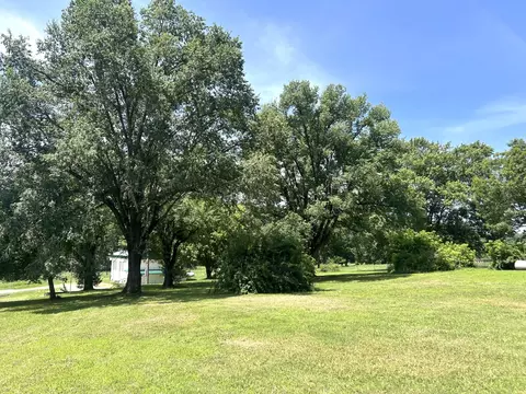 Exterior - 11833 State Highway 95, Thornfield, MO 65762 photo 9 of 9