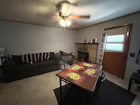 Other - 11833 State Highway 95, Thornfield, MO 65762 photo 3 of 5