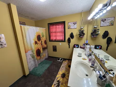 Bath - 11833 State Highway 95, Thornfield, MO 65762 photo 3 of 3