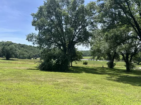 Exterior - 11833 State Highway 95, Thornfield, MO 65762 photo 8 of 9