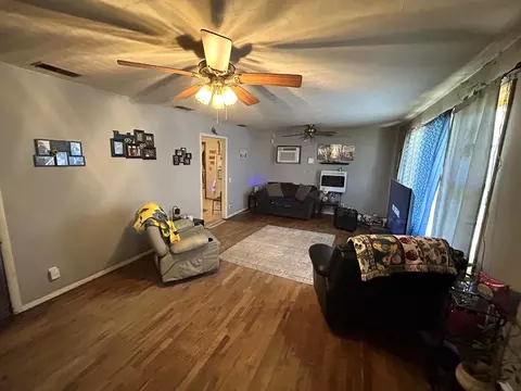 Other - 11833 State Highway 95, Thornfield, MO 65762 photo 1 of 5