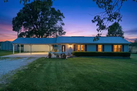 403 Mill St, Urbana, MO 65767