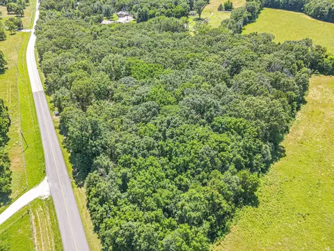21436 State Highway D, Hermitage, MO 65668 photo 4