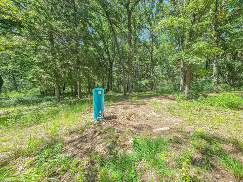 21436 State Highway D, Hermitage, MO 65668 photo 6