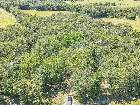 21436 State Highway D, Hermitage, MO 65668 photo 3