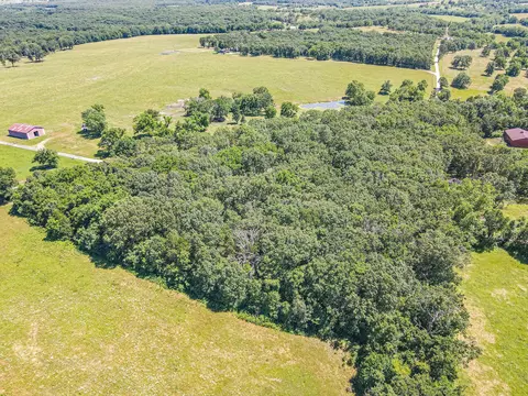 21436 State Highway D, Hermitage, MO 65668 photo 5