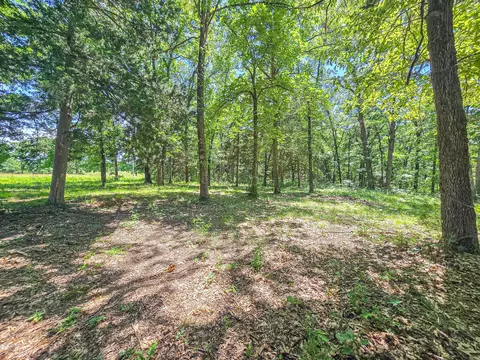21436 State Highway D, Hermitage, MO 65668 photo 9