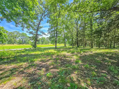 21436 State Highway D, Hermitage, MO 65668 photo 2