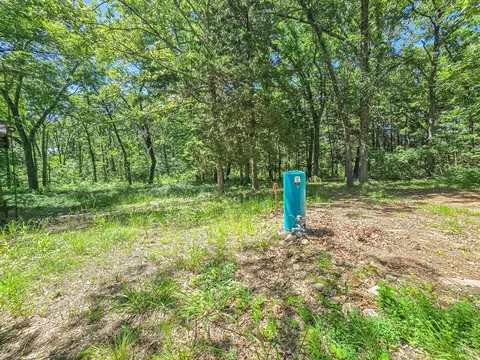 21436 State Highway D, Hermitage, MO 65668 photo 7
