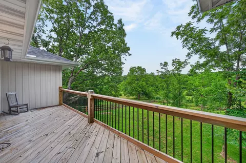 Exterior - 142 Danalia Dr, Marshfield, MO 65706 photo 4 of 9