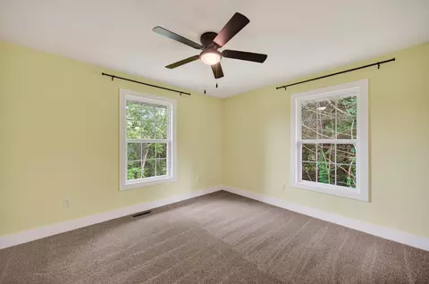 Bedroom - 142 Danalia Dr, Marshfield, MO 65706 photo 6 of 7