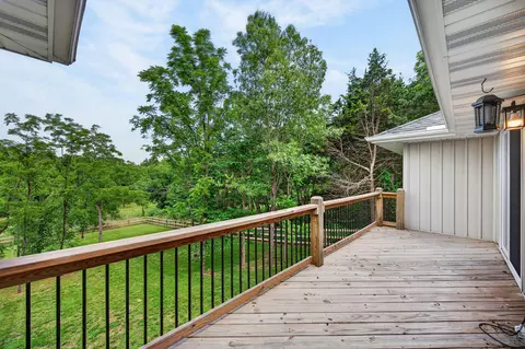 Exterior - 142 Danalia Dr, Marshfield, MO 65706 photo 5 of 9