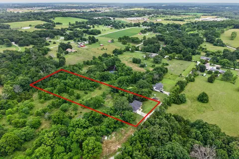 View/Area - 142 Danalia Dr, Marshfield, MO 65706 photo 1 of 5