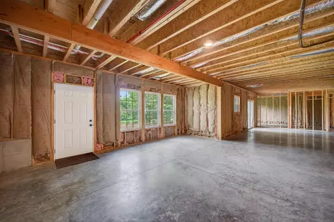 Other - 142 Danalia Dr, Marshfield, MO 65706 photo 5 of 10