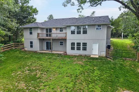 Other - 142 Danalia Dr, Marshfield, MO 65706 photo 1 of 10