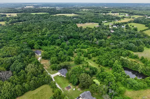 View/Area - 142 Danalia Dr, Marshfield, MO 65706 photo 4 of 5