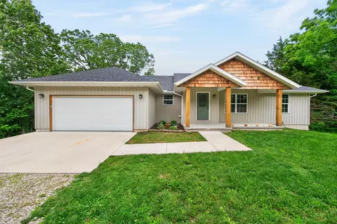 142 Danalia Dr, Marshfield, MO 65706
