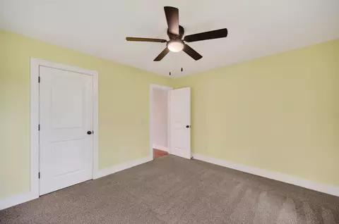 Bedroom - 142 Danalia Dr, Marshfield, MO 65706 photo 7 of 7