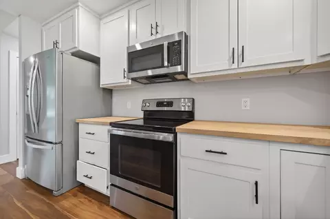 Kitchen - 142 Danalia Dr, Marshfield, MO 65706 photo 4 of 6