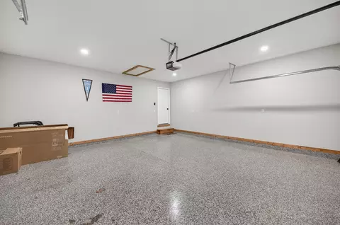 Other - 142 Danalia Dr, Marshfield, MO 65706 photo 10 of 10