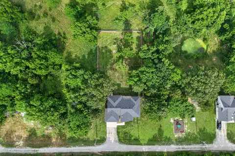 View/Area - 142 Danalia Dr, Marshfield, MO 65706 photo 5 of 5