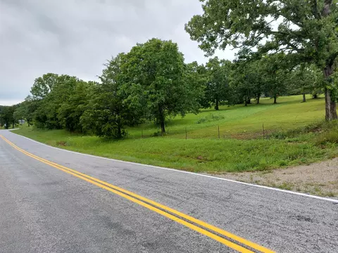 0 Missouri 125, Garrison, MO 65657