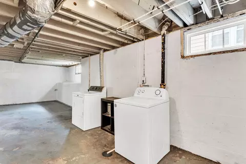 Other - 926 S Weaver Ave, Springfield, MO 65806 photo 5 of 5
