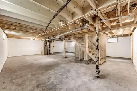 Other - 926 S Weaver Ave, Springfield, MO 65806 photo 3 of 5