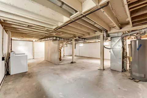 Other - 926 S Weaver Ave, Springfield, MO 65806 photo 4 of 5
