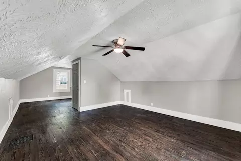 Other - 926 S Weaver Ave, Springfield, MO 65806 photo 1 of 5