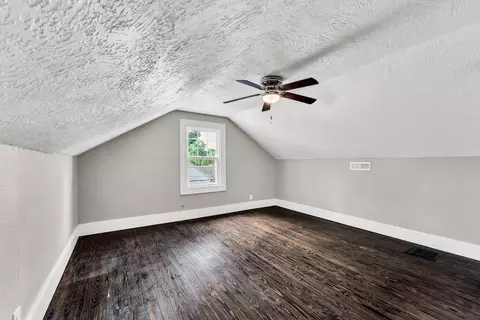 Other - 926 S Weaver Ave, Springfield, MO 65806 photo 2 of 5
