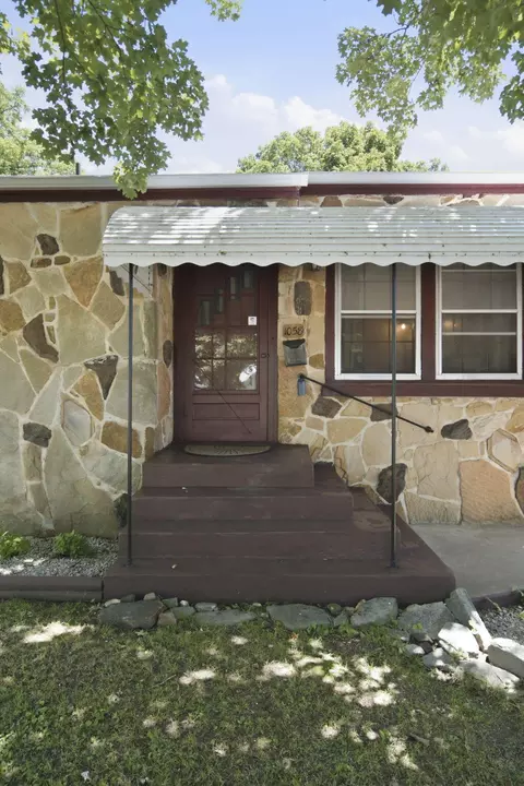 1058 S Thelma Ave, Springfield, MO 65807 photo 20